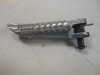 Voetsteun links Suzuki GSX R 750