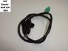 side stand switch Suzuki GSX 750