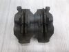 Bremssattel Bremszangen vorne BMW R 850 R