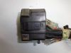 Handlebar switch assy left Honda VF 700  750 F