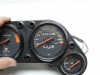 Meter combination Aprilia Pegaso