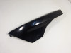 Cowl left small Honda NC 750 X