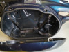 Saddlebag right Honda Deauville 650 - 700