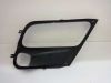 Linker inspectieluik Honda ST 1100 Pan European
