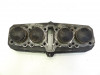 Cylinders Kawasaki ZR 7