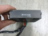 Regulator rectifier  Aprilia Shiver 750