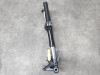 Front pipes complete Kawasaki Z H2