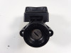 Slotenset BMW K 1200 S 
