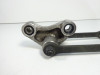 Cushion connecting rod  Yamaha TDM
