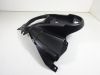 Tankcover BMW K 1200 LT