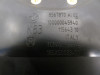 Fuel tank BMW F 900 R