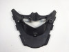 Lampenverkleidung unten Honda NC 700 X