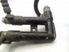 Remleiding voor Suzuki GSX R 1100