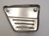 Cowl left small Yamaha V max