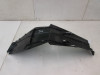 Afdekkap KTM 125 Duke