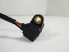 Speedometer gear box Yamaha FZ6