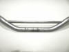 Stuur BMW F 650