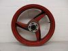 Front Wheel Kawasaki ZZR 600