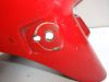 Rear cowl Suzuki GSX 750