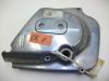 Engine cover front spocket Kawasaki Z 400