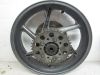 Felge hinten Honda CB 750 