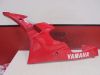 Linker onderkuip Yamaha YZF R6