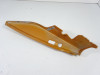 Linker achterkant BMW F 650 CS Scarver