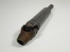 Cardan axle BMW R 1150 RT   R 850 RT