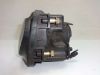 Koplamp Yamaha XJ 600 Diversion