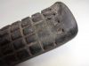Footrest left Honda CB 700