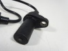 Sensor - overige elektronica Ducati 1098  1198