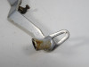 Brake pedal BMW R 1150 RT   R 850 RT