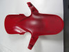Kotflugel vorne Honda CBR 650 F