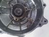 Engine cover Honda VTR 1000 F