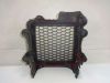 Radiator parts Honda CX 500