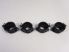 Inlaat rubber Kawasaki Z 750