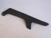 Chaincase Suzuki DL 650 V STROM