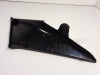 Cowl right small Honda CBR 600 RR