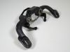 Stuur BMW R 1100  1150 RS