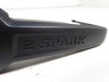 Ventildeckel BMW R 1200 RT