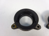 Intake parts BMW R 1200 RT