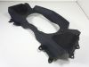 Topkuip bekleding BMW R 1200 RT
