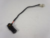 Speedometer gear box Yamaha FZ6