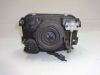 Koplamp Yamaha XJ 600 Diversion