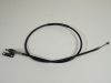 Clutch cable Honda CBR 600 FS Sport