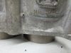 Cylinders Honda CBR 1000 F