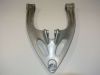Arm BMW R 1200 GS