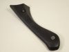 Innenverkleidung links Triumph Sprint ST 955