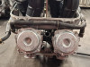 Carburateurset Honda ST 1100 Pan European