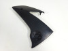 Seitenverkleidung links klein Kawasaki ER 6